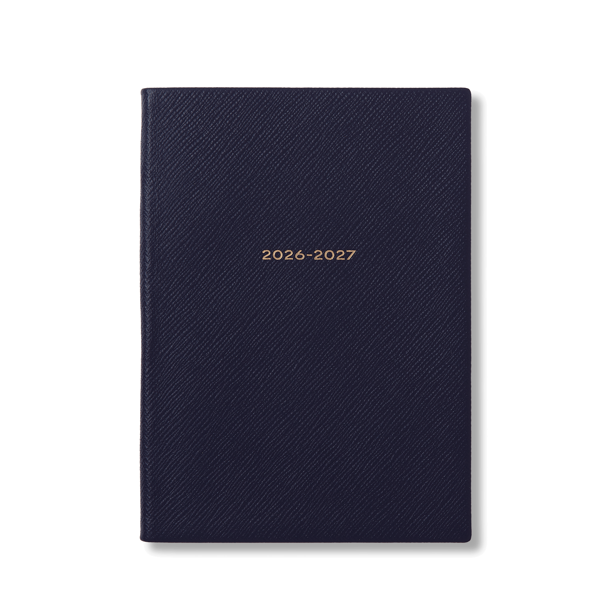 2025 - 2026 Soho Academic Weekly Diary in Panama