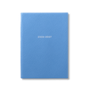 2025 - 2026 Soho Academic Weekly Diary in Panama