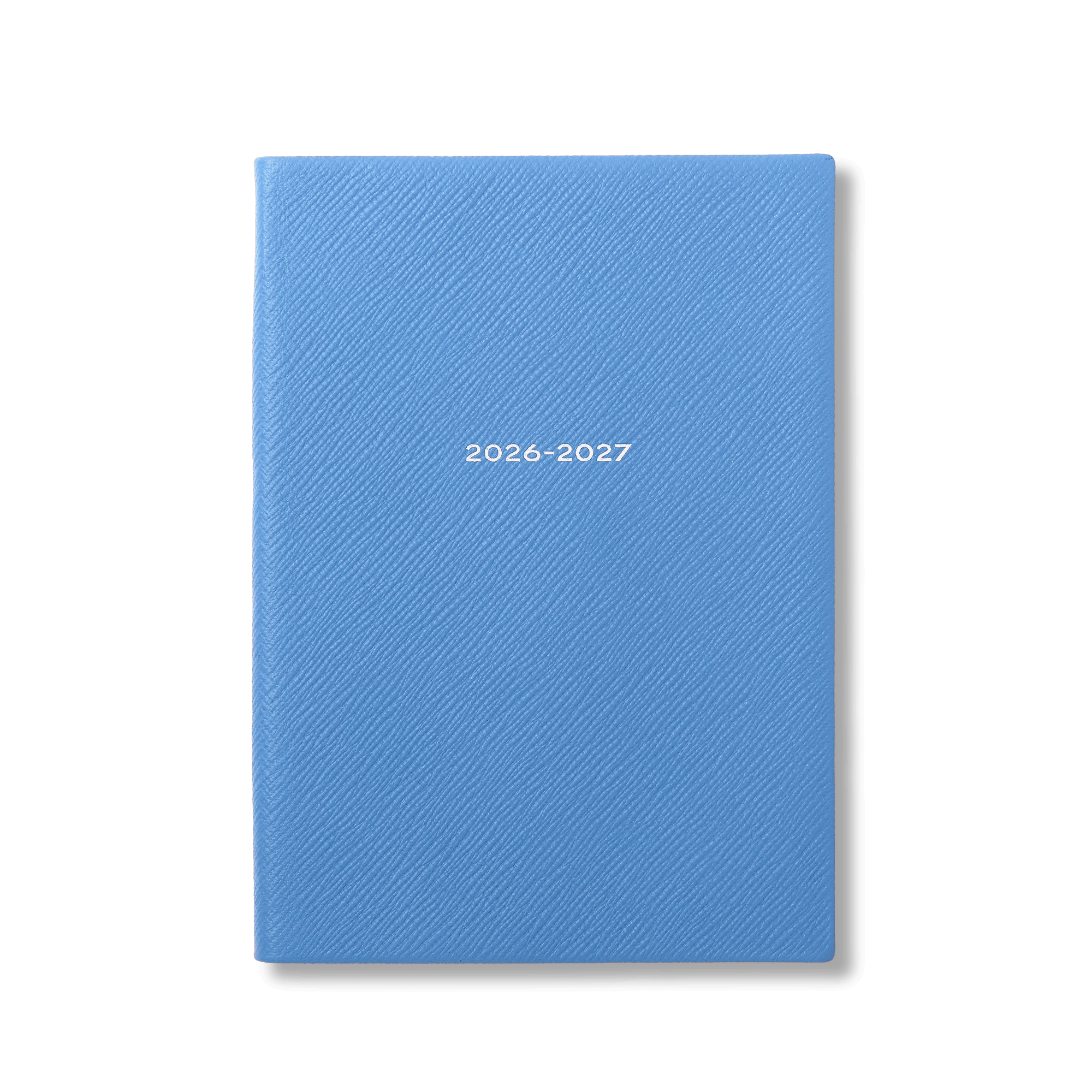 2025 - 2026 Soho Academic Weekly Diary in Panama