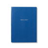 2025 - 2026 Soho Academic Weekly Diary in Panama