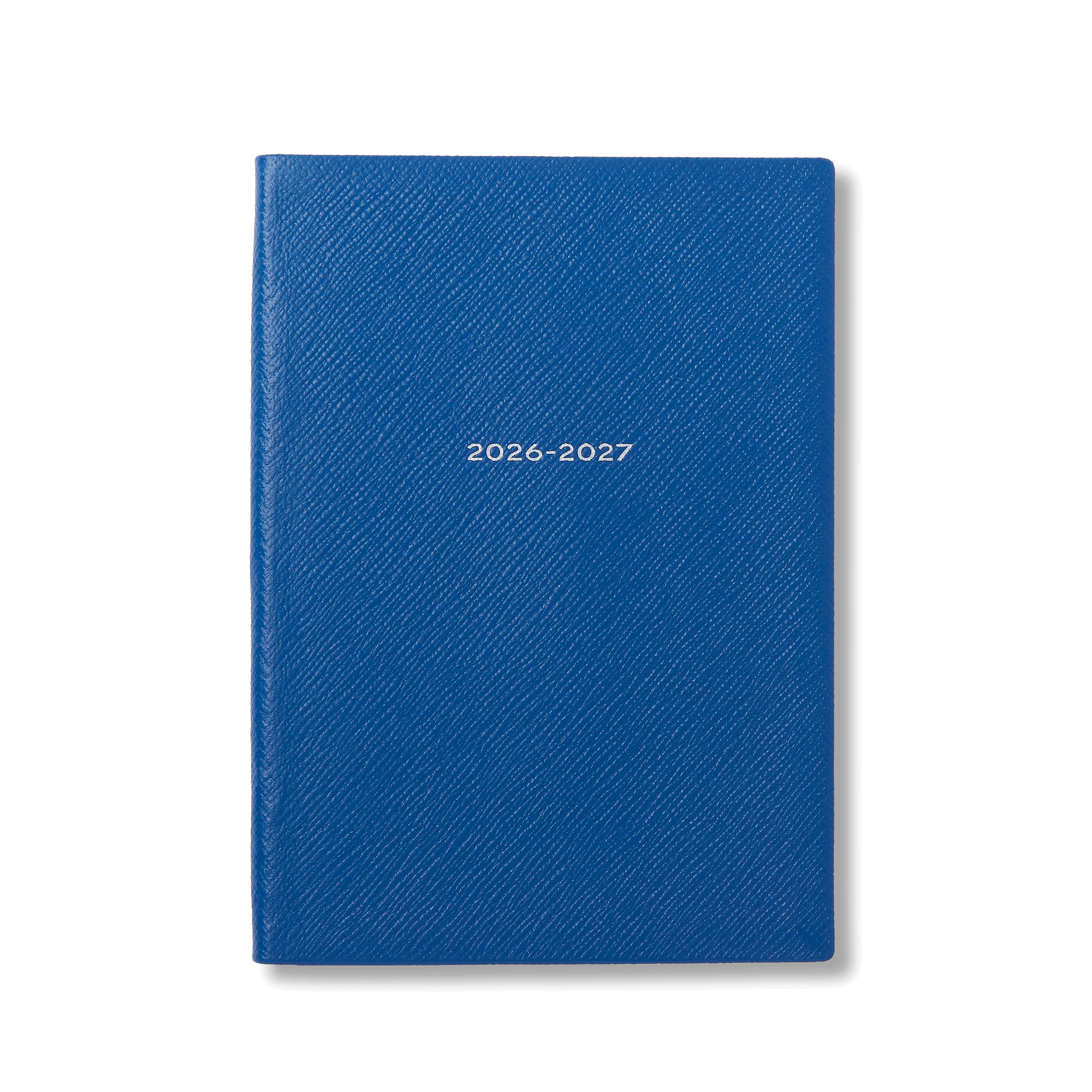 2025 - 2026 Soho Academic Weekly Diary in Panama