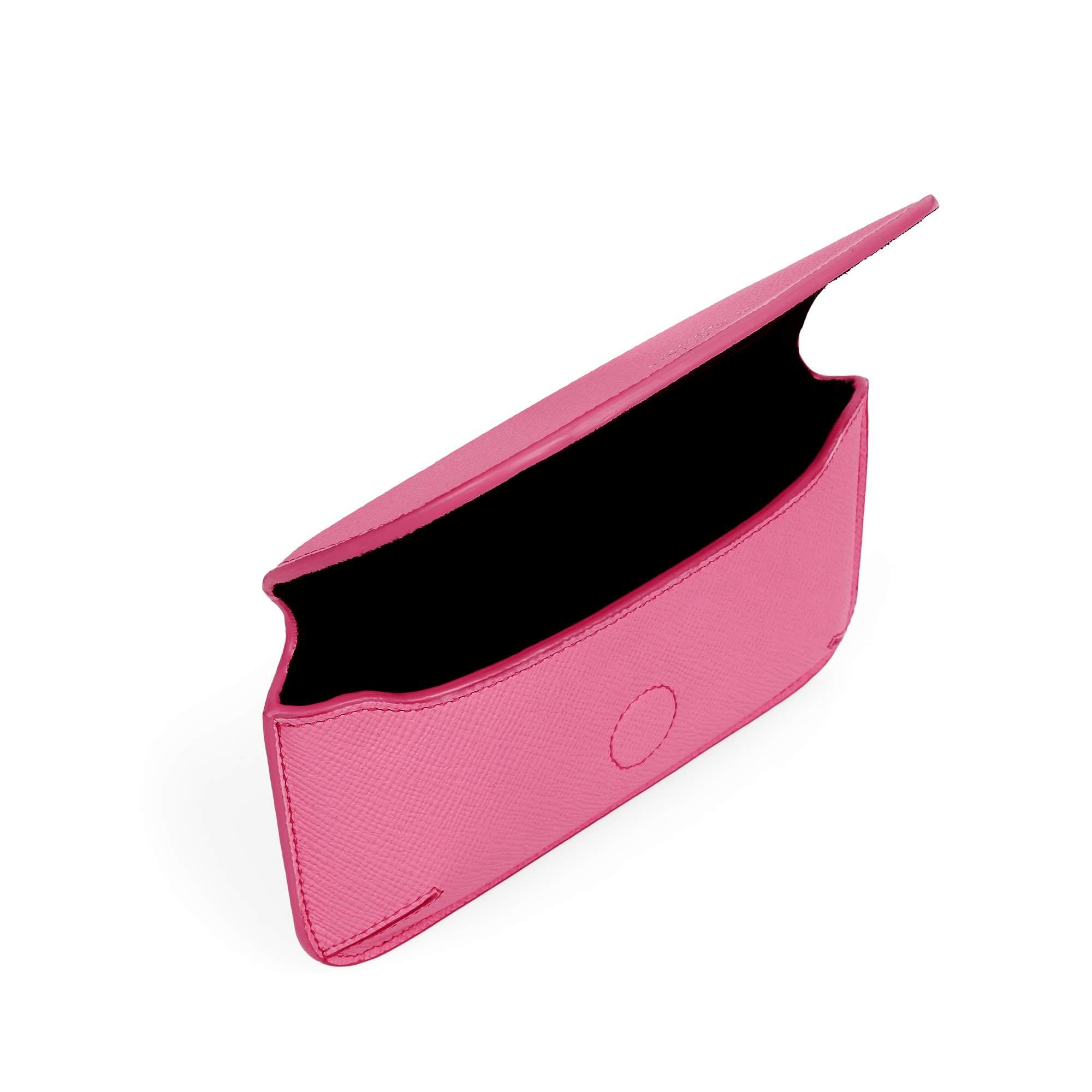 Sunglasses Case in Panama