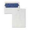 Personalised Writing Paper