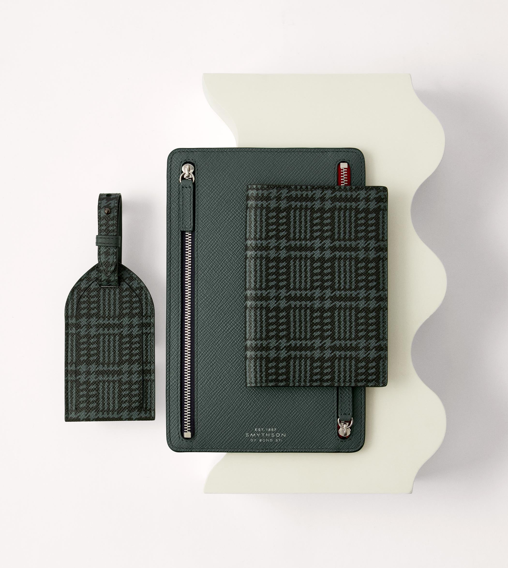 Smythson