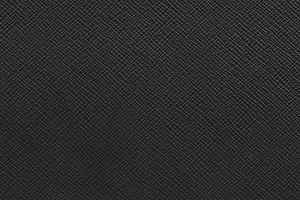 Leather Type