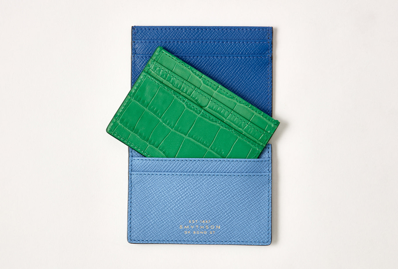 All Travel and Accessories | Smythson