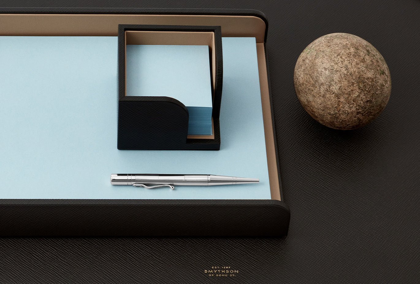 SMYTHONスマイソン フォトフレーム Frames and Albums | Smythson