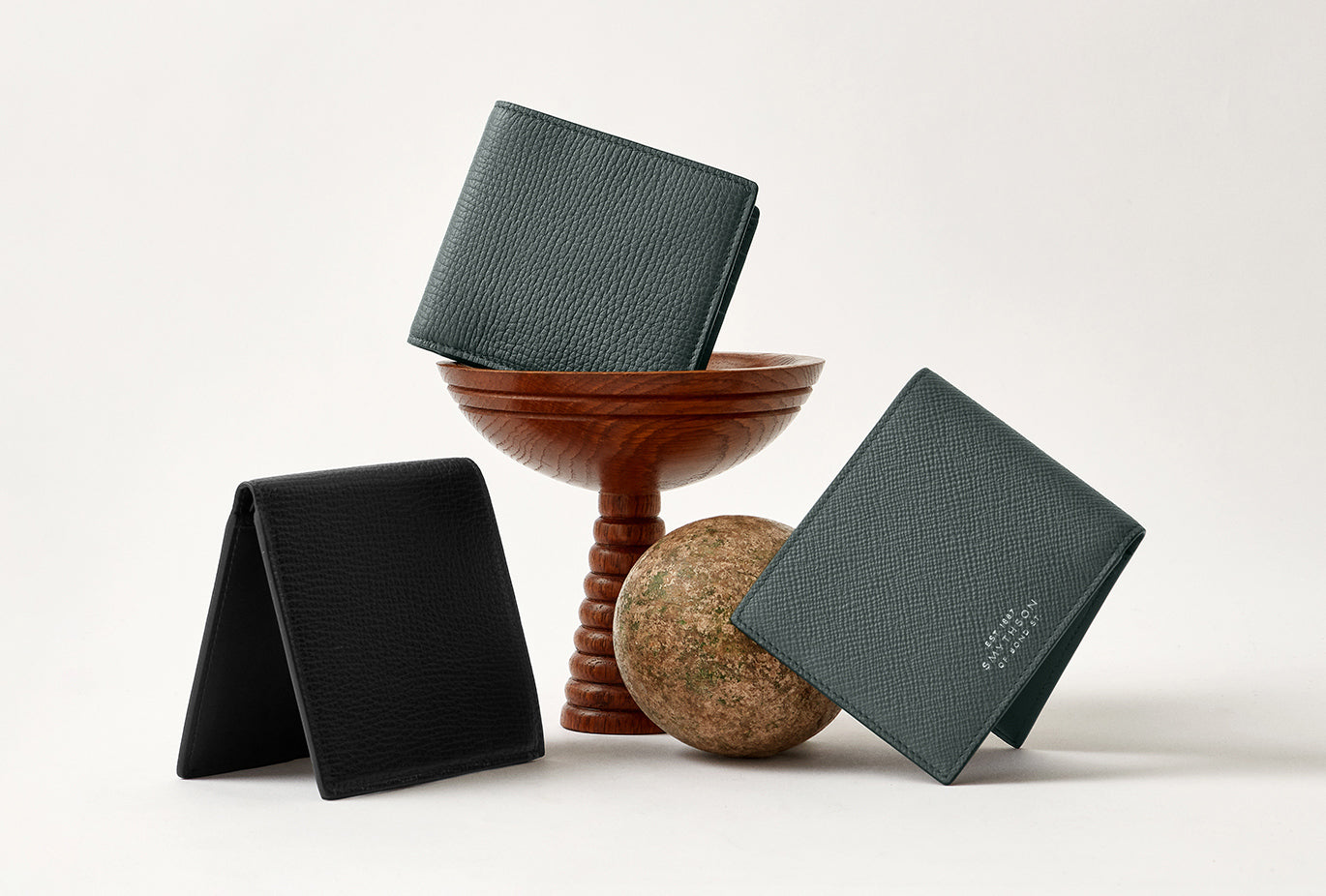 All Travel and Accessories | Smythson All Travel and Accessories | Smythson