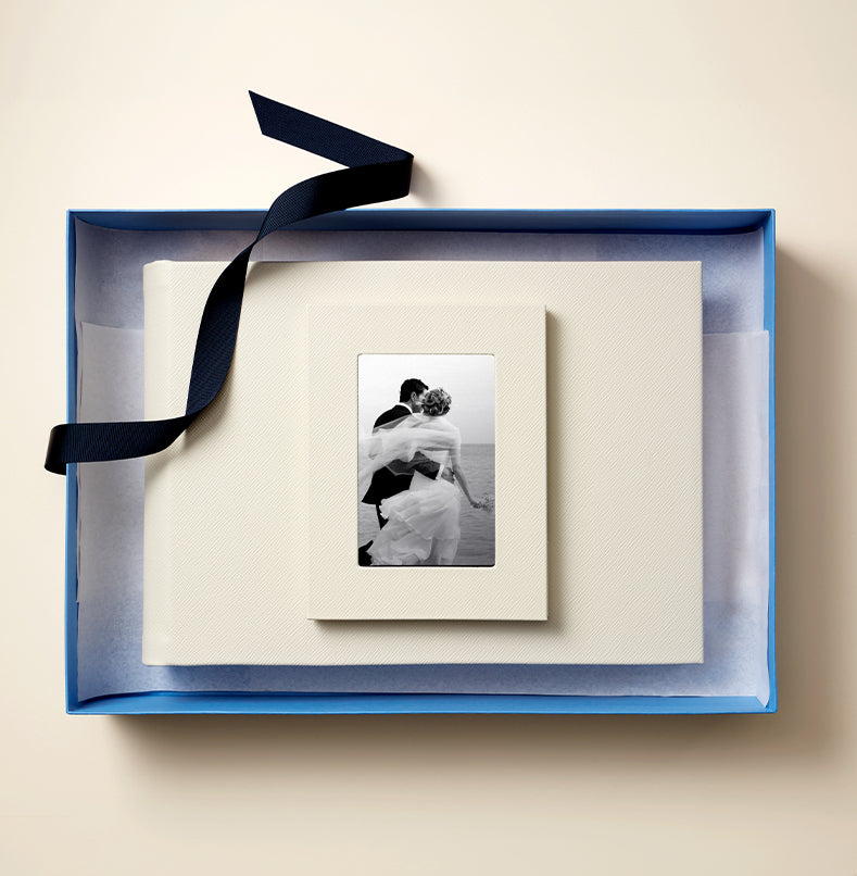 Wedding | Smythson United States