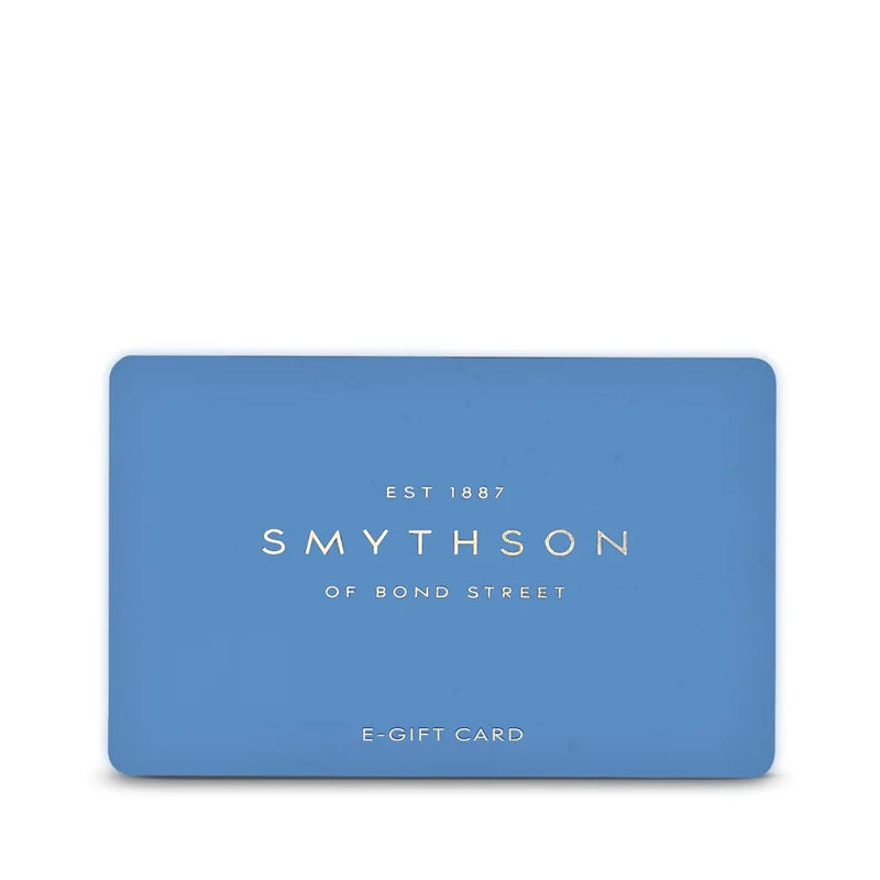 GBP e-Gift Card