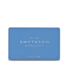 EUR e-Gift Card