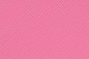 Leather Type