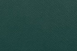 Leather Type