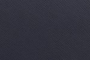 Leather Type