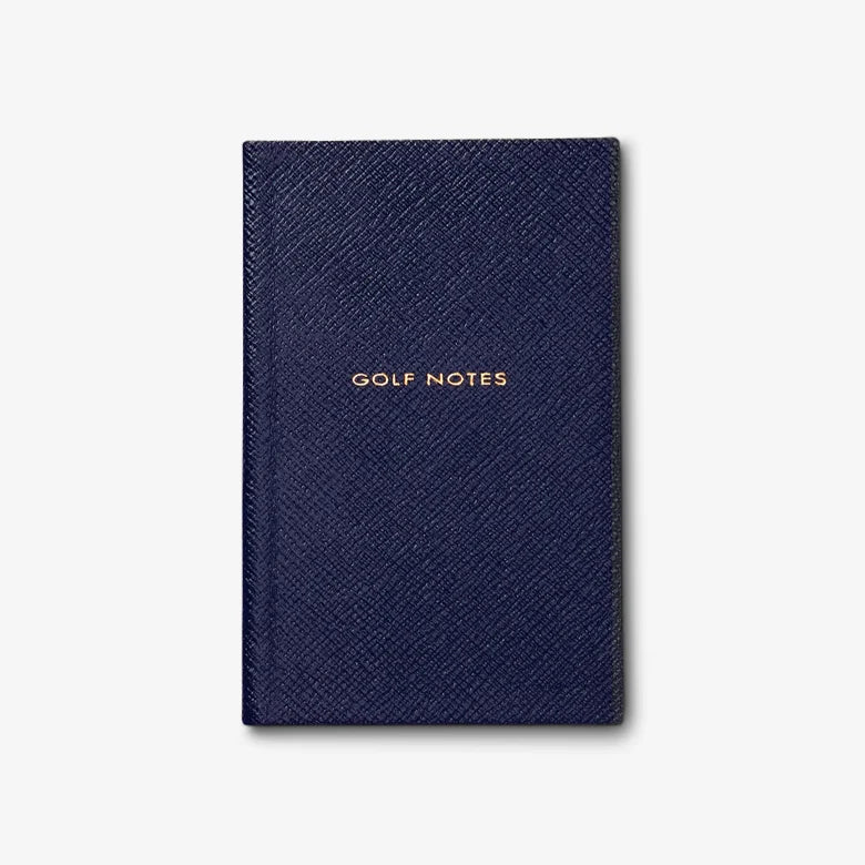 The Smythson Notebook Guide The Smythson Notebook Guide