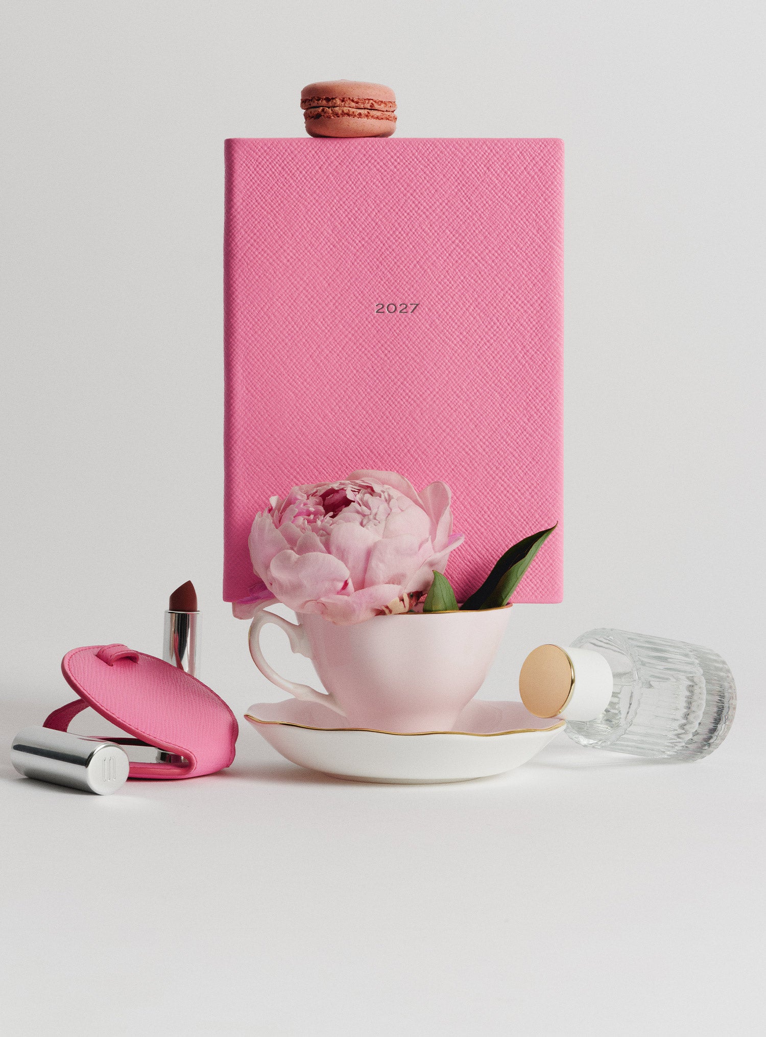 All Diaries | Smythson