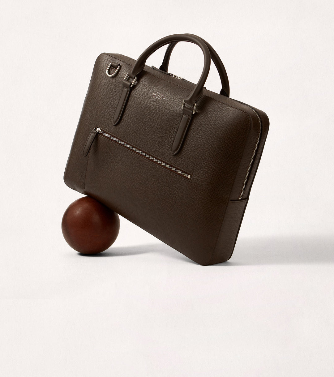 Laptop Cases | Smythson International