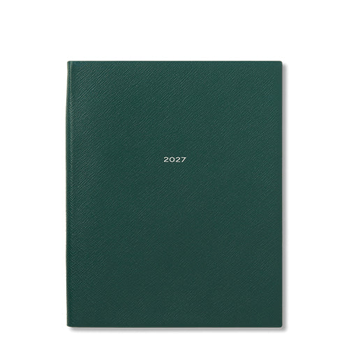 All Diaries | Smythson