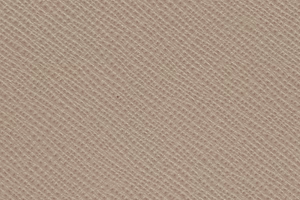 Leather Type