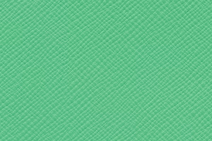 Leather Type