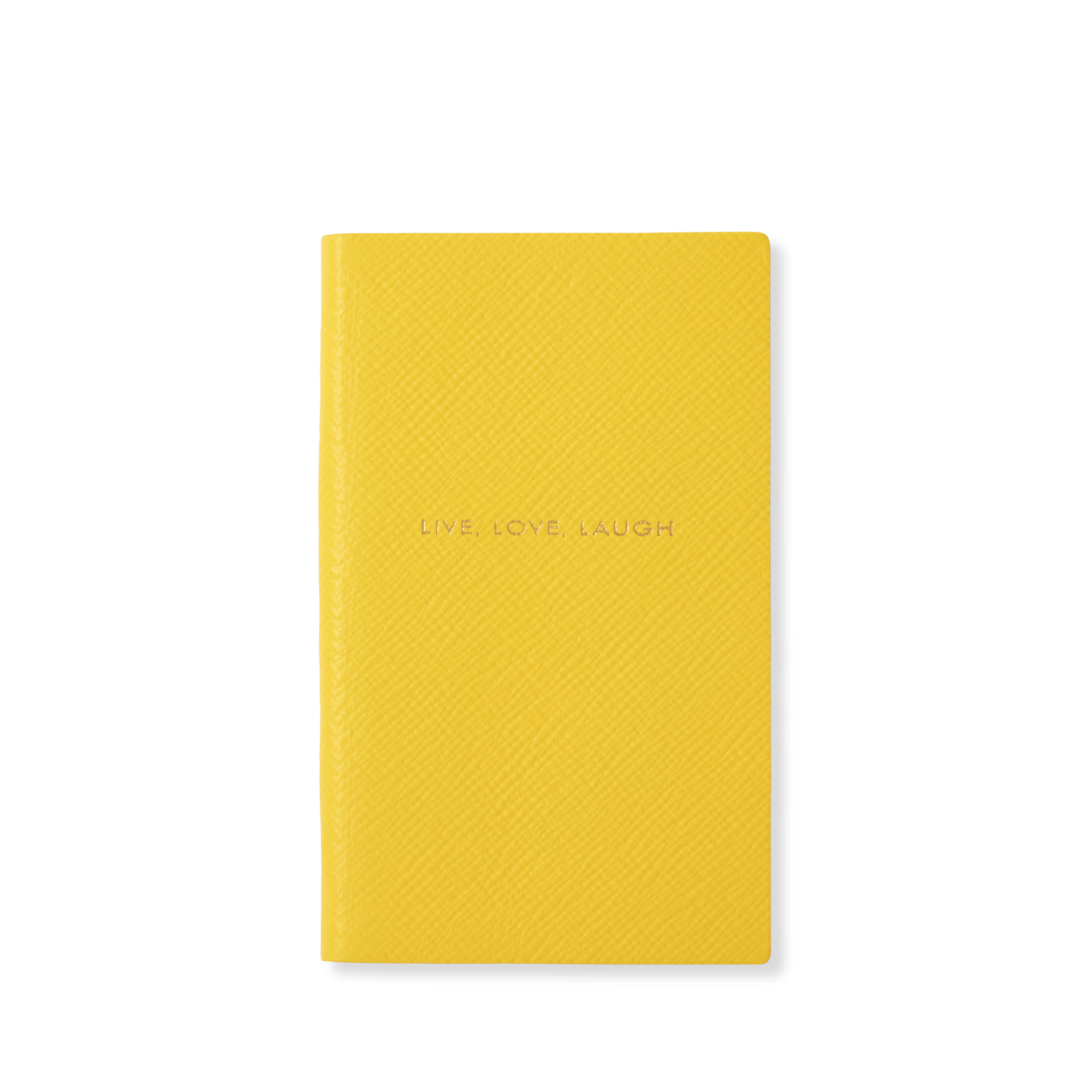 Leather Type