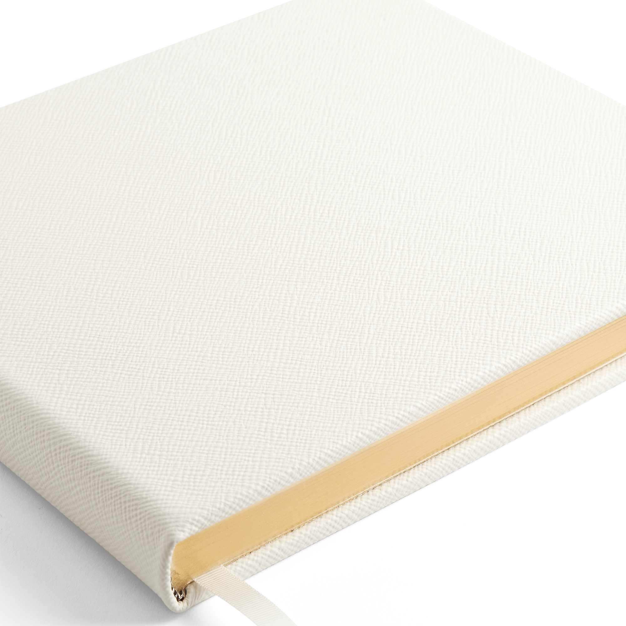 Medium Visitors Book in Panama - Chalk