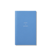 Make It Happen Panama Notebook
