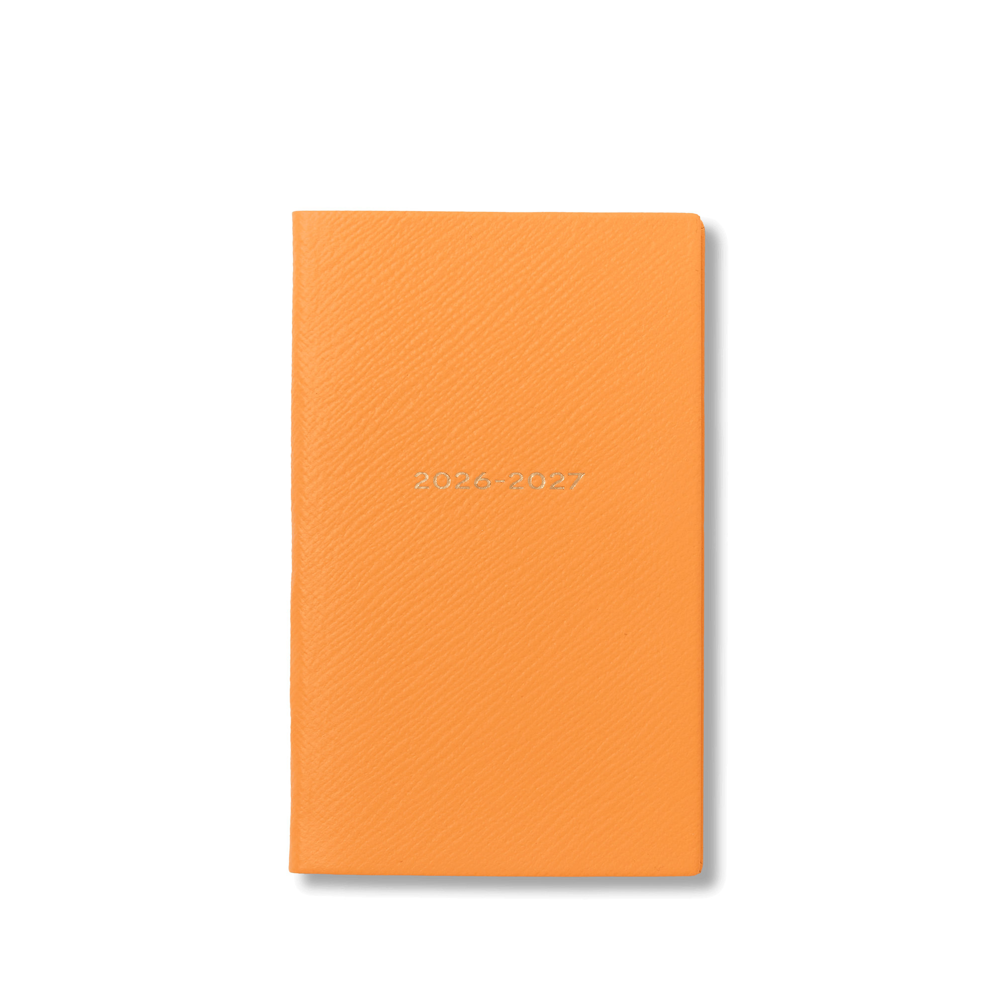 Leather Type