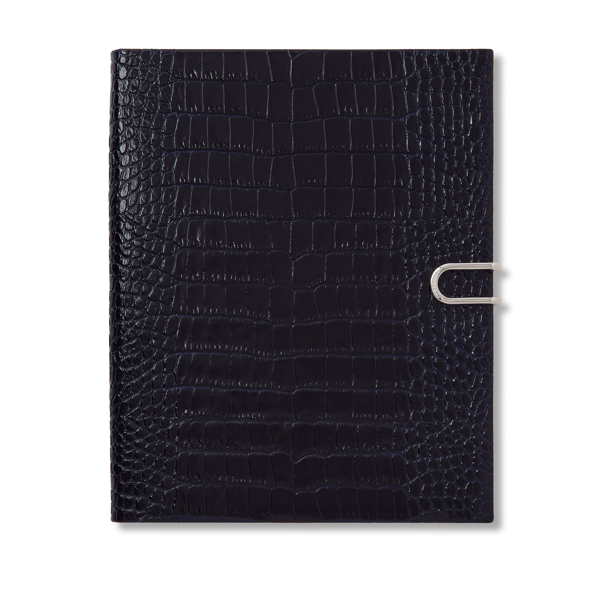 Leather Type