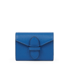 Single Playing Cards Case in Panama