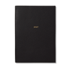 2027 W1 Diary in Panama