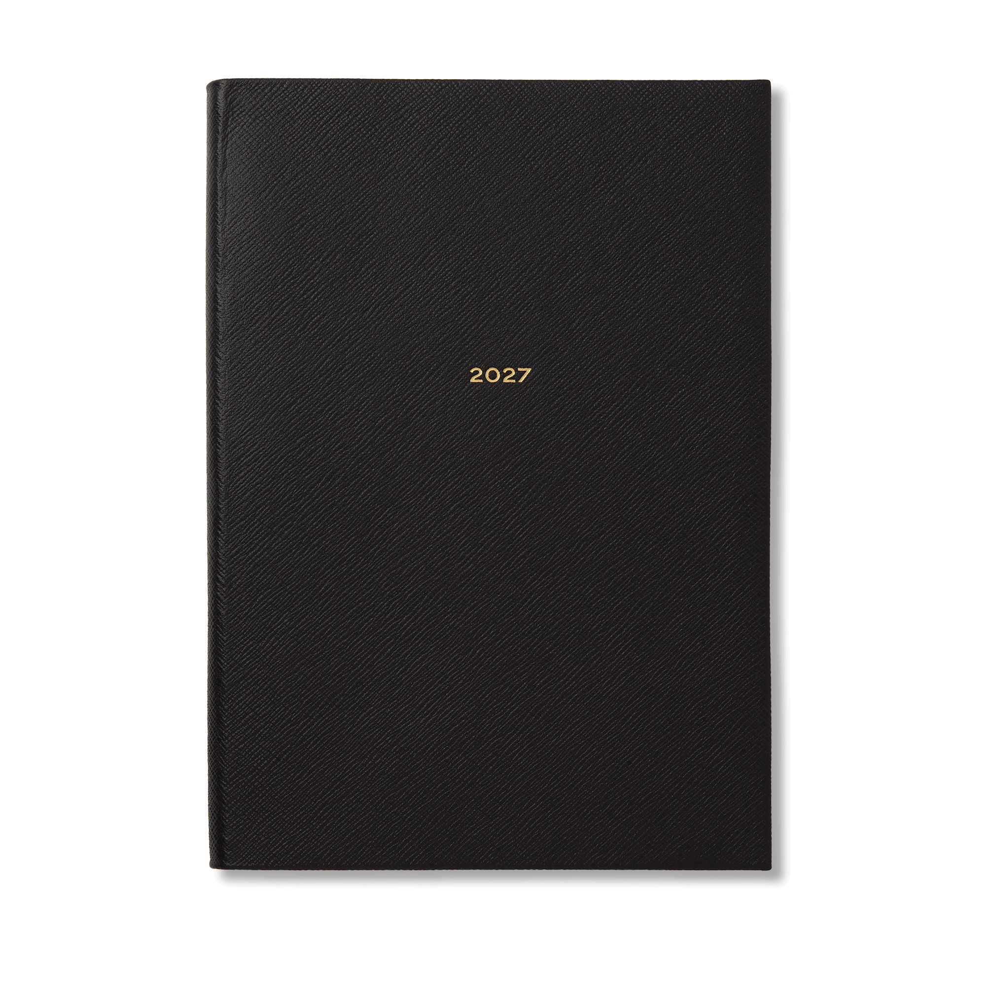 2027 W1 Diary in Panama