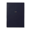 2027 W1 Diary in Panama