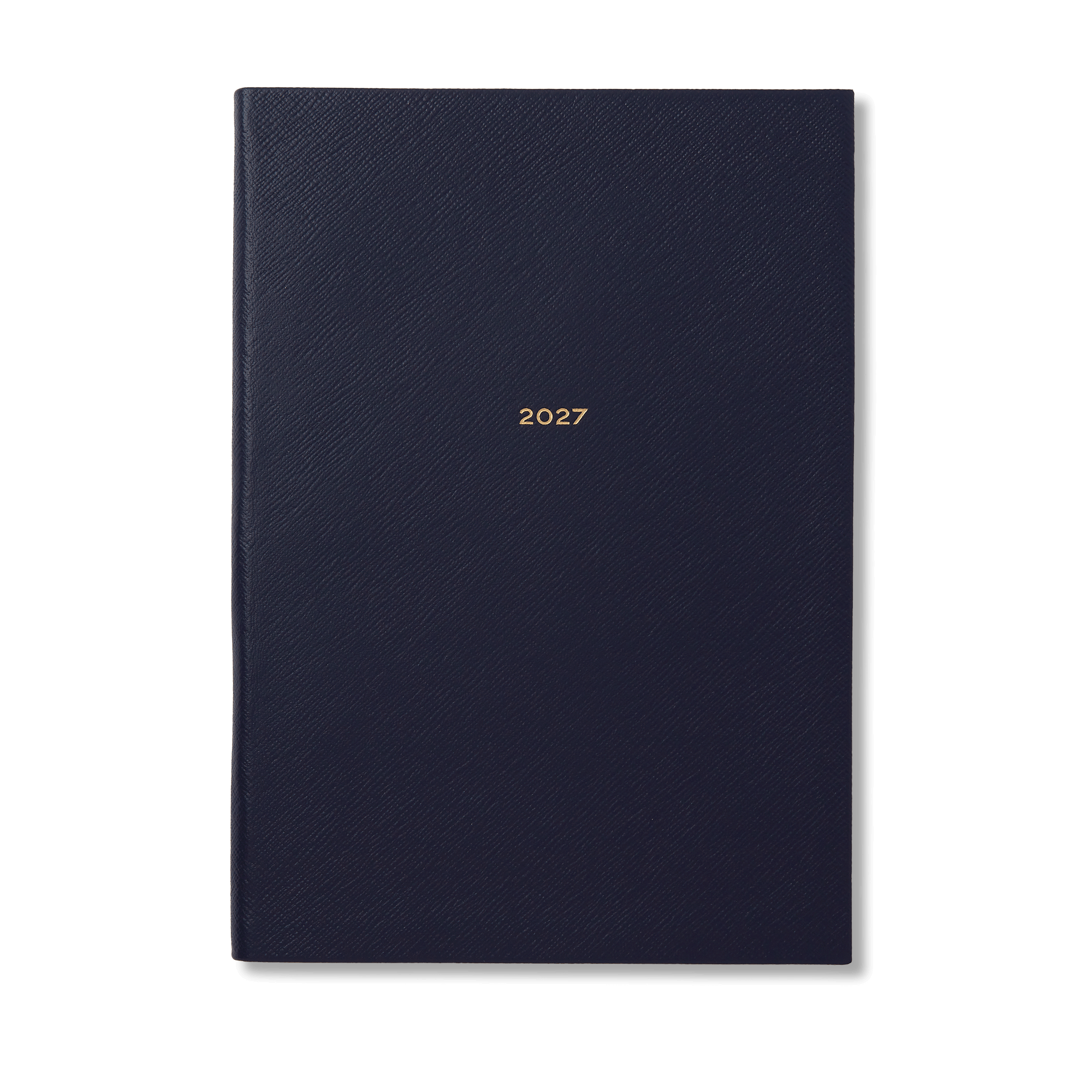 2027 W1 Diary in Panama