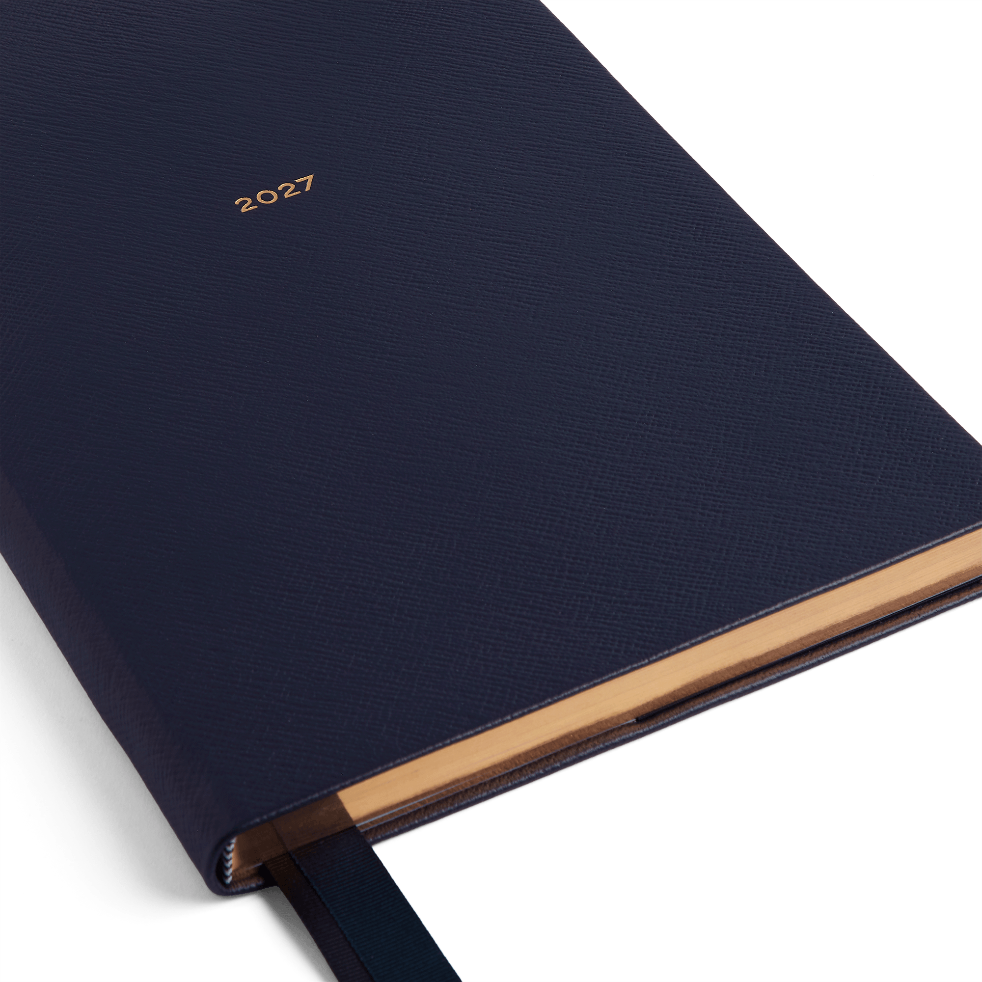 2027 W1 Diary in Panama - Navy