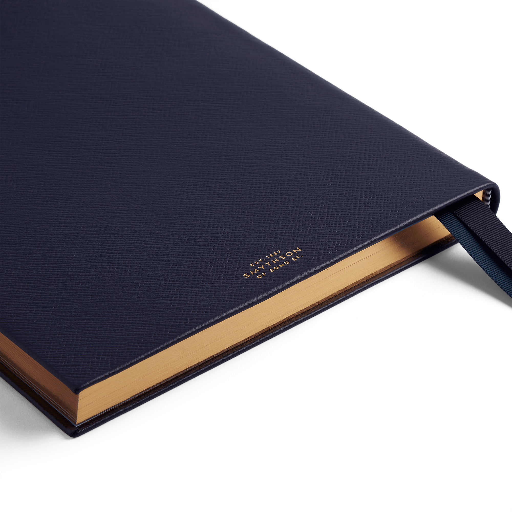 2027 W1 Diary in Panama - Navy