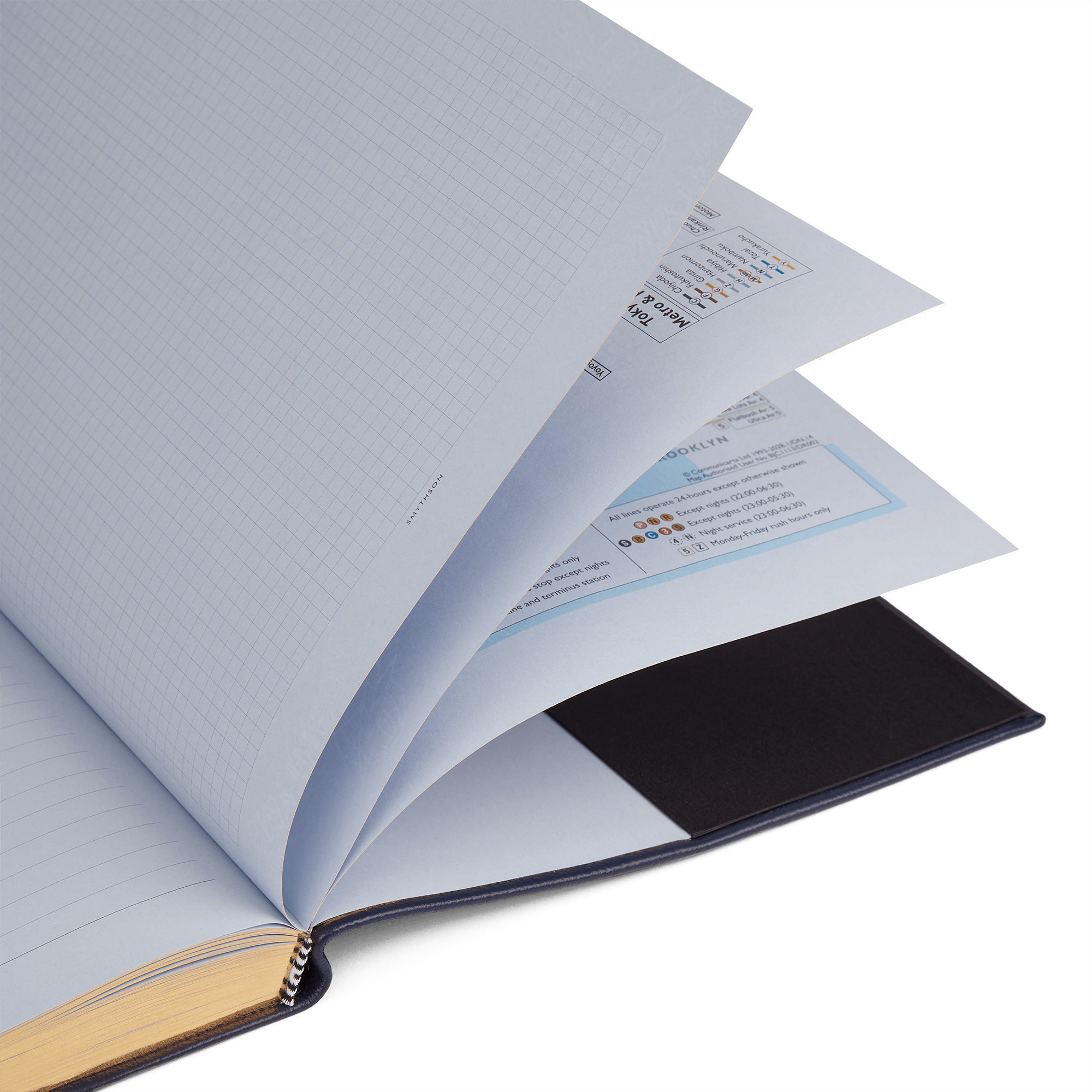 2027 W1 Diary in Panama - Navy