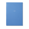 2027 W1 Diary in Panama