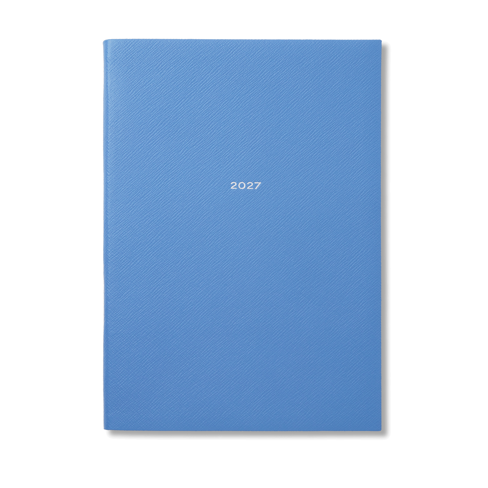 2027 W1 Diary in Panama