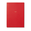 2027 W1 Diary in Panama