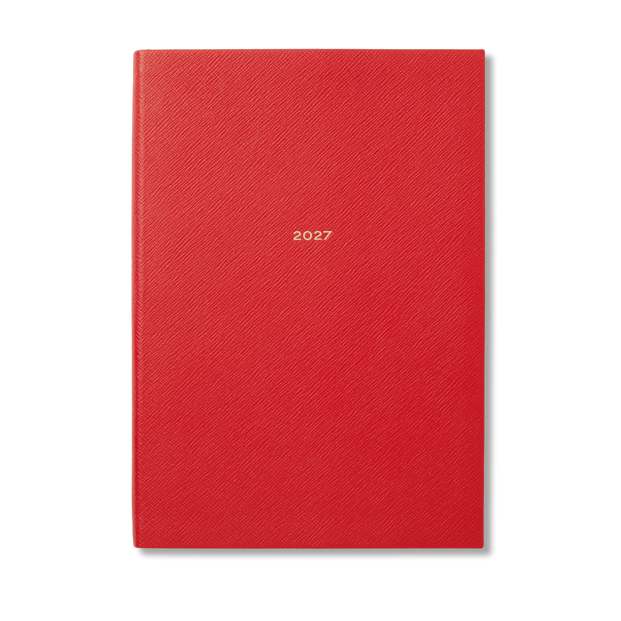 2027 W1 Diary in Panama