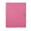 2027 Portobello Weekly Vertical Diary with Slide in Mara