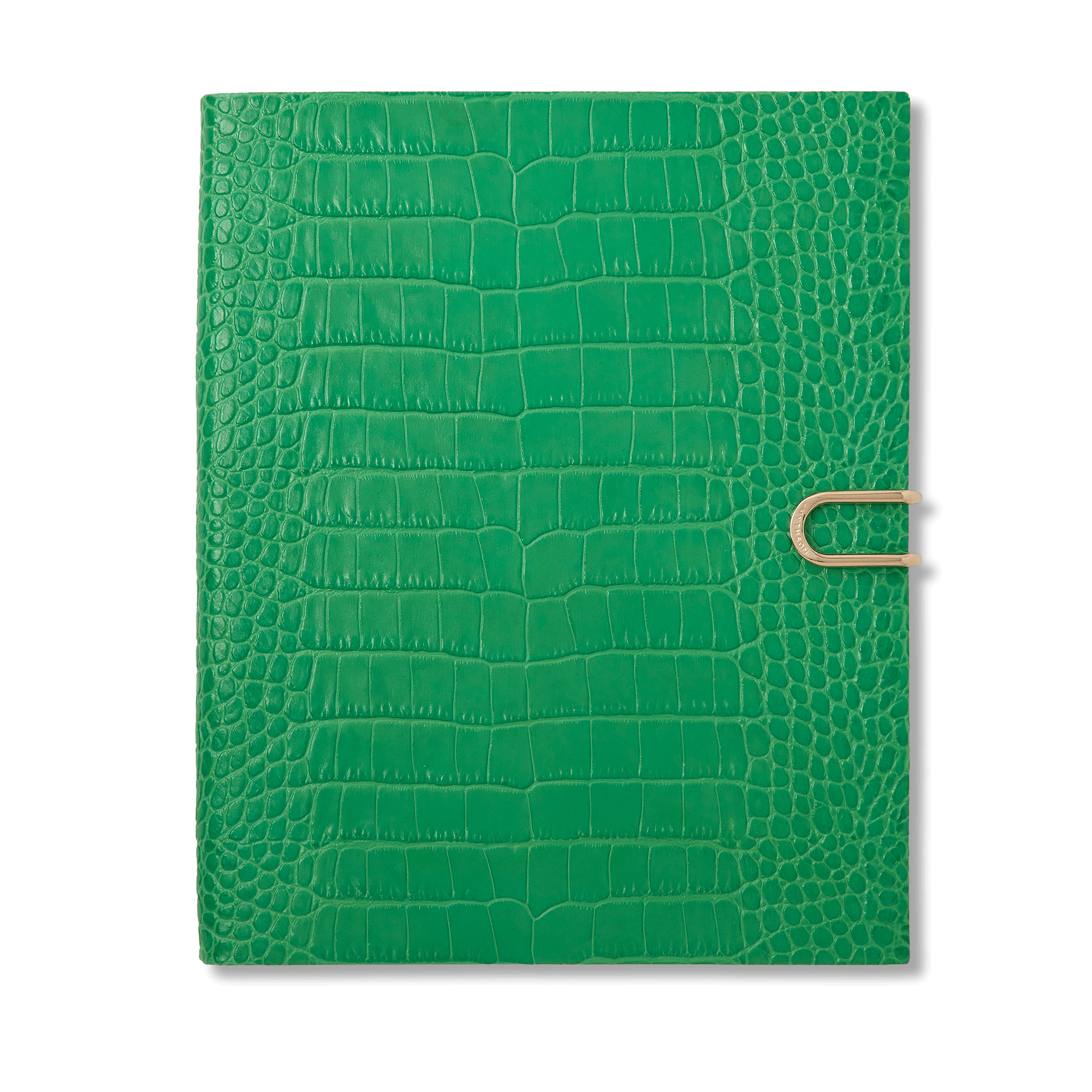 Leather Type