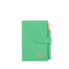 2027 Wafer Weekly Journal with Pencil in Panama
