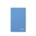 2027 Panama Weekly Diary