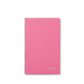2027 Panama Weekly Diary