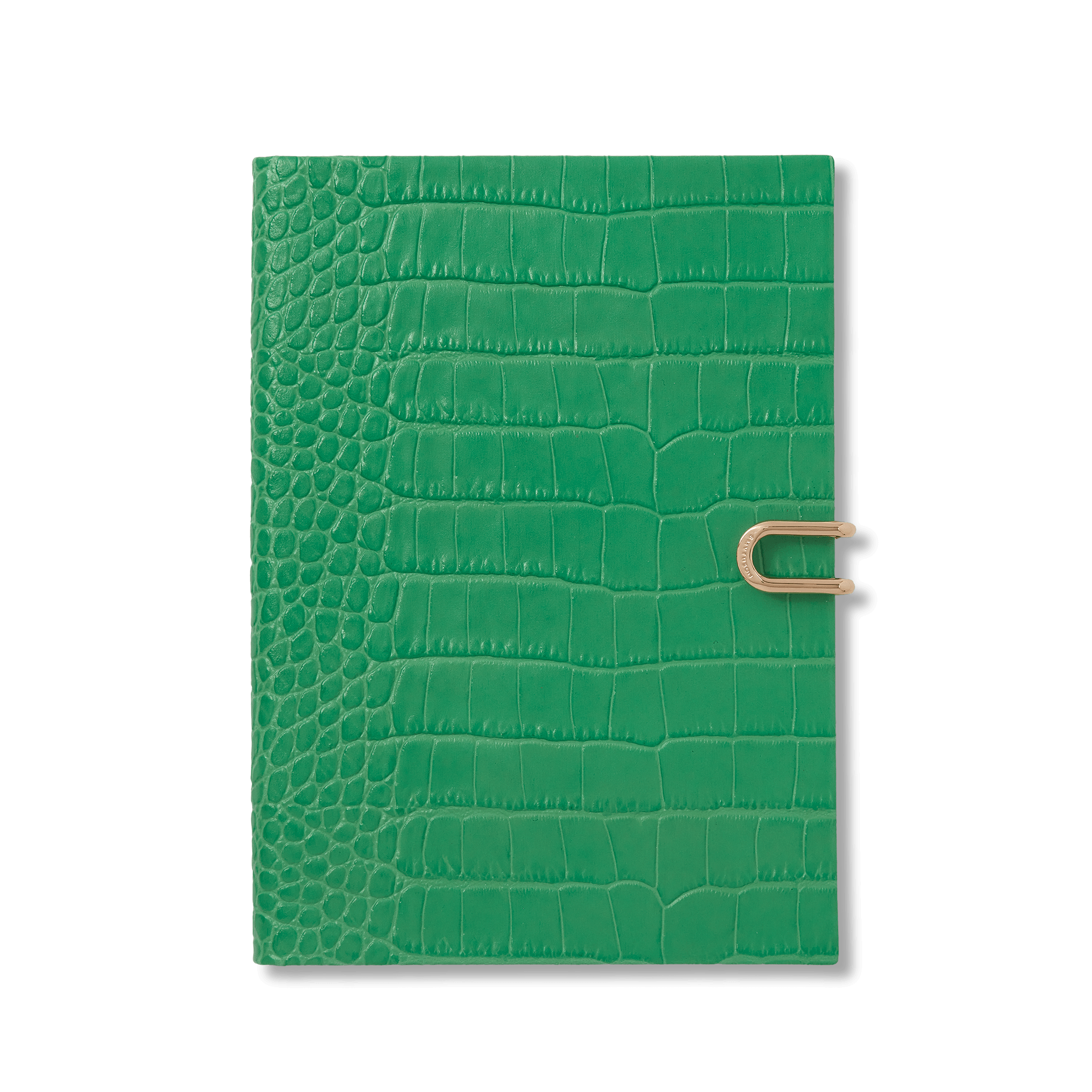 Leather Type