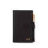 2027 Panama Weekly Journal with Pencil