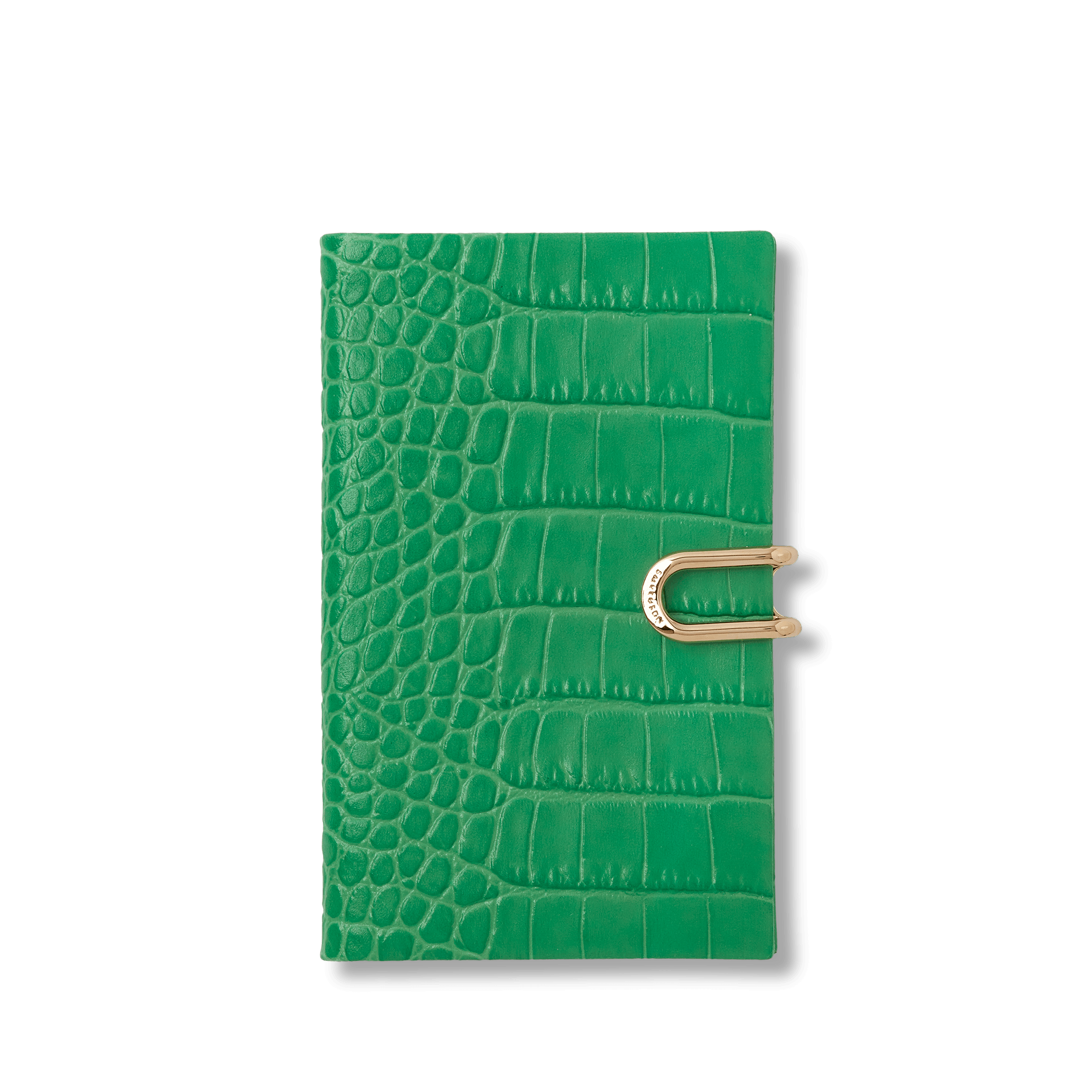 Leather Type