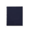 2027 Royal Court Daily Diary